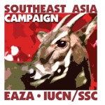2011-2013 Azja Południowo-Wschodnia
