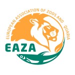 Konferencja EAZA 2019 