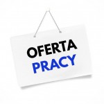 OFERTA PRACY