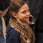 Aktualności