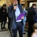 Atrakcje / Działo się...