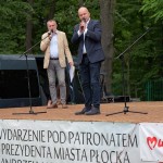 Atrakcje / Działo się...