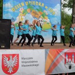 Atrakcje / Działo się...