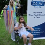 Atrakcje / Działo się...