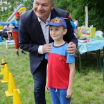 Atrakcje / Działo się...