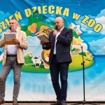 Atrakcje / Działo się...