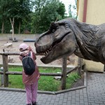 Atrakcje / Działo się...