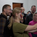 Atrakcje / Działo się...