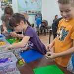 Atrakcje / Działo się...