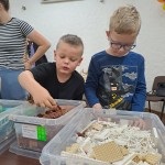 Atrakcje / Działo się...