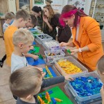 Atrakcje / Działo się...