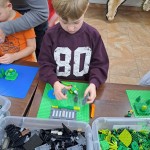 Atrakcje / Działo się...