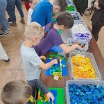 Atrakcje / Działo się...