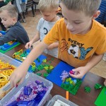 Atrakcje / Działo się...