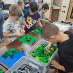 Atrakcje / Działo się...