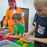 Atrakcje / Działo się...