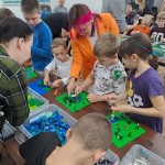 Atrakcje / Działo się...