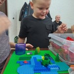 Atrakcje / Działo się...