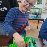 Atrakcje / Działo się...