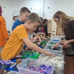 Atrakcje / Działo się...