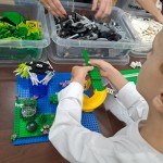 Atrakcje / Działo się...