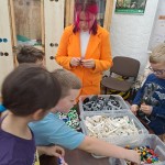 Atrakcje / Działo się...