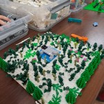 Atrakcje / Działo się...