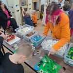 Atrakcje / Działo się...