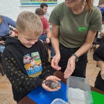 Atrakcje / Działo się...