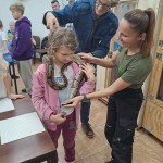 Atrakcje / Działo się...