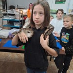 Atrakcje / Działo się...