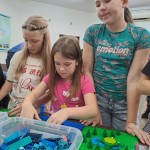 Atrakcje / Działo się...