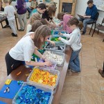 Atrakcje / Działo się...