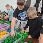 Atrakcje / Działo się...