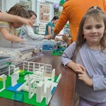 Atrakcje / Działo się...