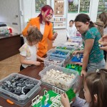 Atrakcje / Działo się...