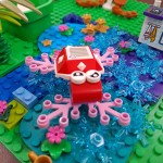 Atrakcje / Działo się...