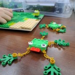 Atrakcje / Działo się...