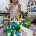 Atrakcje / Działo się...