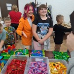 Atrakcje / Działo się...